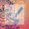 Face Your Death - Single