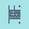 Movement (Definitive) [2019 Remaster] album lyrics, reviews, download