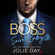 Jolie Day - Billionaire BOSS: Secret Baby