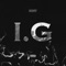 IG - Rony lyrics