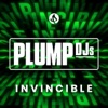 Invincible - Single