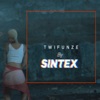 Sintex - Twifunze