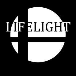 Lifelight - Single - Caleb Hyles Lifelight - Single - Caleb Hyles