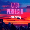 Casi Perfecto - Single