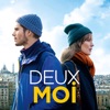 Call My Name (Bande originale du film Deux moi) [feat. Laetitia '' Jaeguar '' Bourgeois] - Single