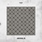 Yura - Hunzed lyrics