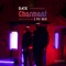Charmant (feat. S.Pri Noir) - D.Ace lyrics