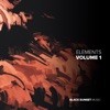 Elements, Vol. 1
