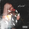 Put You First - Single