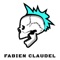 Passe-Partout - Fabien Claudel lyrics