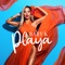 Playa - Baby K lyrics