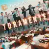 Toramente (feat. Noam & Yosef Daniel) [Radio Edit] - Single album lyrics, reviews, download