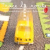 Trace la route (feat. les accroch'coeur) - Single