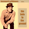 Bernard Cribbins - Right Said Fred