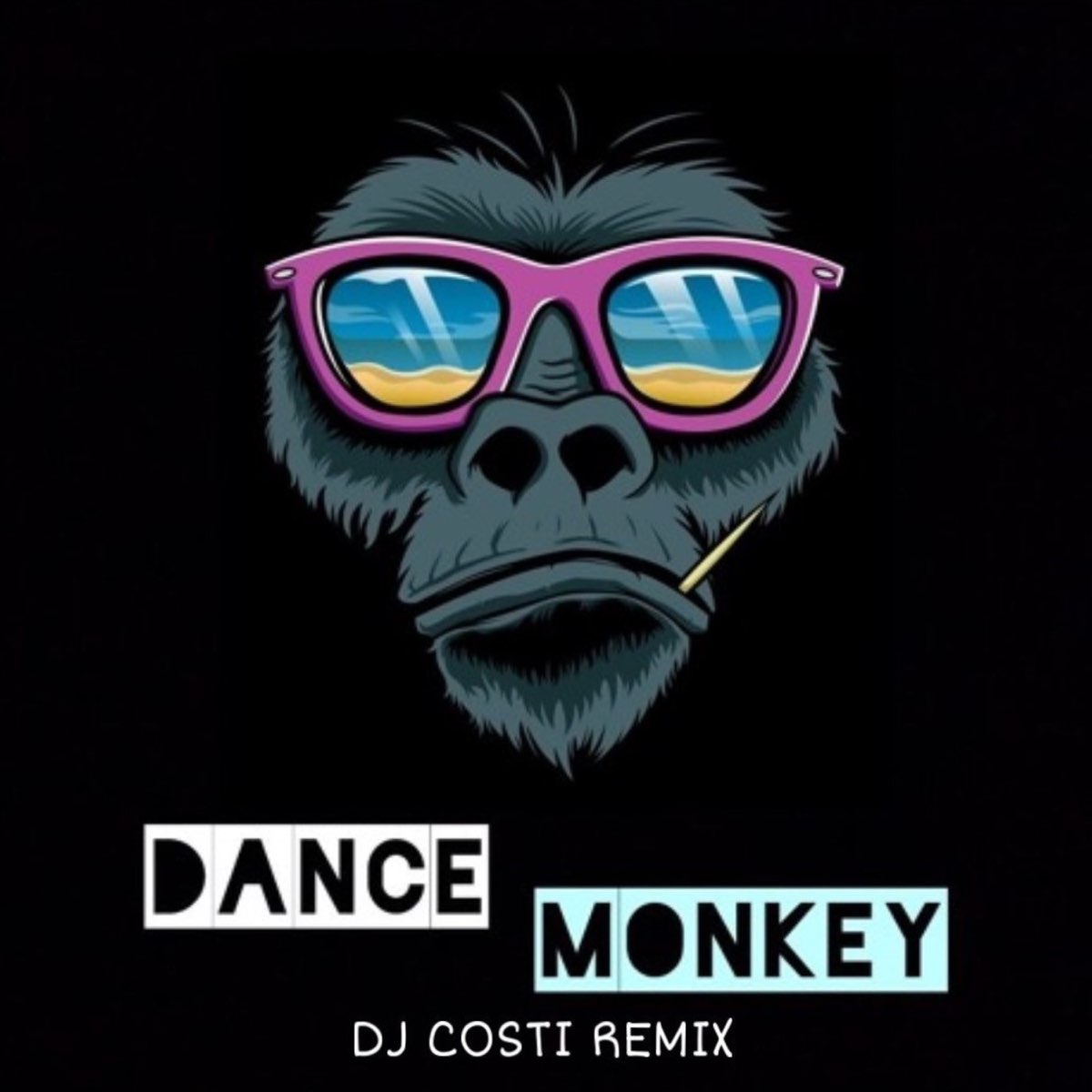 Tones and i Dance Monkey обложка. Dance Monkey. Dance Monkey Tones and i (Nath Jennings Bootleg. Bass Monkey Team. I can dance chimp