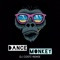 Dance Monkey (Dj Costi Remix) artwork