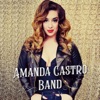 Amanda Castro Band, 2019