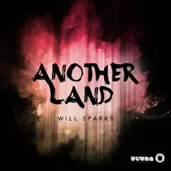Another Land by Will Sparks album reviews, ratings, credits