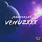 Venuzxxx - JeanCarlos lyrics