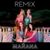 Mañana - Single