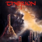 Therion - Cthulhu
