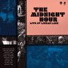 The Midnight Hour (Live at Linear Labs)