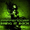 Bring It Back - EP