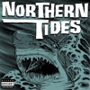 Northern Tides - EP, 2023