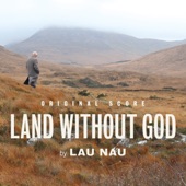 Lau Nau - The Hill