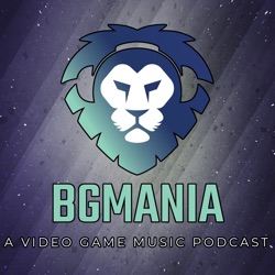 GRIS | BGMania Podcast, Bonus #14