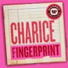 Fingerprint - Single