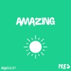 Amazing - Single