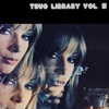 Thug Library, Vol. 5