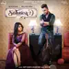 Stream & download Sohnea 2 - Single