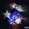 Puerto Rican Pac (feat. 80 Empire & Wally la Amenaza) - Single album lyrics, reviews, download