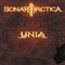 Paid in Full - Sonata Arctica lyrics