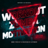 Workout Zumba Motivation 2023 artwork