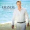 Tudo por Amor (feat. Erika Ender) - Emanuel lyrics