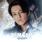 Aqqýym - Dimash lyrics