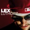 Agua Entre Las Manos (feat. Sharif & Rapsusklei) - Lex Luthorz lyrics