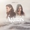 Tuas Águas (feat. Gabriela Rocha) [Playback] artwork