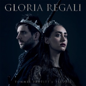 Tommee Profitt Noble Blood (feat. Fleurie)