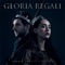 Gloria Regali (feat. Fleurie) - Tommee Profitt lyrics