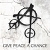 Give Peace a Chance - Single