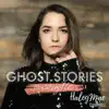 Ghost Stories (Acoustic) - Single album lyrics, reviews, download