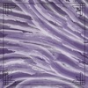 Lyrical Valleys - Fountain Bubbles