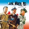 Punkreas