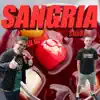 Sangria (feat. Smdrl) - Single album lyrics, reviews, download