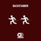 Backstabber - Schy West lyrics