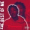 Best of Me - Jus Otto lyrics